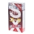 Ароматизированные презервативы Sagami Xtreme COLA - 10 шт. - Sagami - купить с доставкой в Миассе