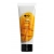 Лубрикант на водной основе OYO Aroma Gel Mango с ароматом манго - 75 мл. - OYO - купить с доставкой в Миассе