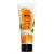 Лубрикант на водной основе OYO Aroma Gel Orange с ароматом апельсина - 75 мл. - OYO - купить с доставкой в Миассе
