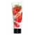 Лубрикант на водной основе OYO Aroma Gel Strawberry с ароматом клубники - 75 мл. - OYO - купить с доставкой в Миассе