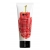 Лубрикант на водной основе OYO Aroma Gel Raspberry с ароматом малины - 75 мл. - OYO - купить с доставкой в Миассе