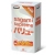Ультратонкие презервативы Sagami Xtreme SUPERTHIN - 24 шт. - Sagami - купить с доставкой в Миассе