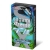 Презервативы Sagami Xtreme Mint с ароматом мяты - 10 шт. - Sagami - купить с доставкой в Миассе