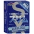 Розовые презервативы Sagami Xtreme FEEL FIT 3D - 3 шт. - Sagami - купить с доставкой в Миассе