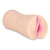 Телесный мастурбатор-вагина Stroker Barely Legal Pussy - Stroker - в Миассе купить с доставкой