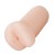 Тугой мастурбатор-вагина телесного цвета - Tokyo Style - в Миассе купить с доставкой