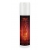 Возбуждающий унисекс гель Thor Fire Gel - 50 мл. - Nuei cosmetics - купить с доставкой в Миассе