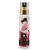 Очищающее средство Gentle Cleaner - 115 мл. - Shunga - купить с доставкой в Миассе