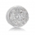Мастурбатор Fleshlight - Quickshot Masturbator Clear - Fleshlight - в Миассе купить с доставкой