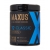 Классические презервативы MAXUS Classic - 12 шт. - Maxus - купить с доставкой в Миассе