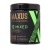 Презервативы MAXUS Mixed - 12 шт. - Maxus - купить с доставкой в Миассе