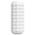Белый мастурбатор Dorcel Cup Tight - Dorcel - в Миассе купить с доставкой