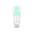Лубрикант с охлаждающим эффектом Mixgliss Fresh Pepper Mint - 70 мл. - Strap-on-me - купить с доставкой в Миассе