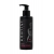 Сужающий гель для женщин Erotist Spring Touch - 150 мл. - Erotist Lubricants - купить с доставкой в Миассе