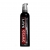 Анальный лубрикант Swiss Navy Premium Anal Lubricant - 118 мл. - Swiss navy - купить с доставкой в Миассе