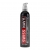 Анальный лубрикант Swiss Navy Premium Anal Lubricant - 237 мл. - Swiss navy - купить с доставкой в Миассе