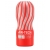 Мастурбатор Reusable Vacuum CUP VC Regular - Tenga - в Миассе купить с доставкой