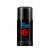 Интимная гель-смазка на водной основе MyLube SENSE - 100 мл. - MyLube - купить с доставкой в Миассе