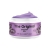 Стимулирующий гель Nuei Oh! Holy Mary The Original Orgasm Gel - 60 мл. - Nuei cosmetics - купить с доставкой в Миассе