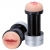 Двусторонний мастурбатор REALSTUFF 2 IN 1 HUMMER MOUTH   VAGINA - ротик и вагина - Dream Toys - в Миассе купить с доставкой