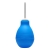 Анальный душ Enema Bulb Blue - XR Brands - купить с доставкой в Миассе