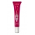Гель унисекс для усиления оргазма Thor Fire Gel - 10 мл. - Nuei cosmetics - купить с доставкой в Миассе