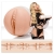 Мастурбатор-вагина Fleshlight Girls - Kenzie Reeves Cream Puff - Fleshlight - в Миассе купить с доставкой