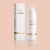 Массажная пена Fizzy Massage Foam - 150 мл. - YESforLOV - купить с доставкой в Миассе