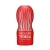 Мастурбатор Tenga Vacuum Cup - Tenga - в Миассе купить с доставкой