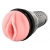Мастурбатор-вагина Fleshlight - Pink Lady Original - Fleshlight - в Миассе купить с доставкой