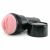 Мастурбатор-вагина Fleshlight - Pink Lady Vortex - Fleshlight - в Миассе купить с доставкой