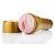 Мастурбатор Fleshlight - Stamina Training Unit - Fleshlight - в Миассе купить с доставкой
