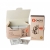 Презервативы OKOTO Classic - 12 шт. - Sitabella - купить с доставкой в Миассе