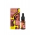 Капли с согревающим эффектом Passion Drips Warming - 15 мл. - Pleasure Lab - купить с доставкой в Миассе