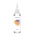 Очиститель для интимных игрушек Masturbator Cleaner - 100 мл. - Amovibe - купить с доставкой в Миассе
