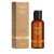 Натуральная массажная смазка Natural Lubricant Orange Blossom - 100 мл. - YESforLOV - купить с доставкой в Миассе