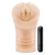 Маструбатор-вагина Soft   Wet Annabella Realistic Beige Masturbator - Blush Novelties - в Миассе купить с доставкой