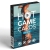 Игральные карты Hot Game Cards «Пляж» - Сима-Ленд - купить с доставкой в Миассе