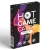 Игральные карты Hot Game Cards «Камасутра classic» - Сима-Ленд - купить с доставкой в Миассе