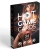 Игральные карты Hot Game Cards «3D» - Сима-Ленд - купить с доставкой в Миассе