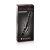 Вибратор с электростимуляцией Sizzling Simon Black Edition - 27 см. - MyStim - купить с доставкой в Миассе