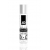 Cиликоновый лубрикант JO Personal Premium Lubricant - 30 мл. - System JO - купить с доставкой в Миассе