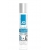 Лубрикант на водной основе JO Personal Lubricant H2O - 30 мл. - System JO - купить с доставкой в Миассе