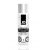 Нейтральный лубрикант на силиконовой основе JO Personal Premium Lubricant - 60 мл. - System JO - купить с доставкой в Миассе