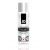Возбуждающий лубрикант на силиконовой основе JO Personal Premium Lubricant  Warming - 60 мл. - System JO - купить с доставкой в Миассе