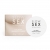 Массажная свеча для всего тела Slow Sex - 50 гр. - Bijoux Indiscrets - купить с доставкой в Миассе