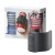 Набор Tenga Cup Vibrator 1st Set: вибратор Cup Vibrator, мастурбатор Original Vacuum Cup, мастурбатор Premium Original Vacuum Cup - Tenga - в Миассе купить с доставкой