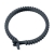Эрекционное кольцо с регулировкой Adjust Ring - Dorcel - в Миассе купить с доставкой