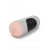 Мастурбатор-вагина Extreme Toyz Mega Grip Vibrating Stroker Mouth - Pipedream - в Миассе купить с доставкой