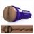 Мастурбатор-анус Fleshlight Boost Blast Female - Fleshlight - в Миассе купить с доставкой